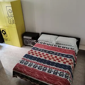 https://navigli-milan-house.italymilanhotels.net